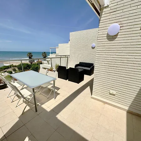 Tierra De Mar 05 By Homeprive