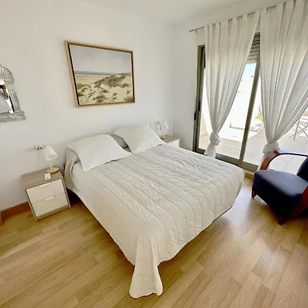 Tierra De Mar 05 By Homeprive Denia